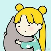 小呀小蜜蜂的个人资料头像