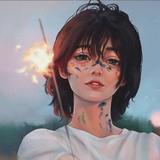 辛巴大大446头像
