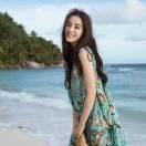 Diljane的个人资料头像