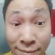 时间如此928头像
