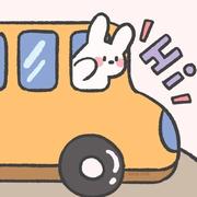 865的个人资料头像