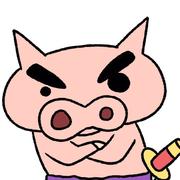 moonyee的个人资料头像