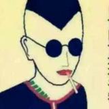 用户2752166830837头像