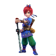 超级花豆的个人资料头像