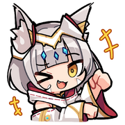 Xenolies的个人资料头像