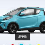 用户1639187650803头像