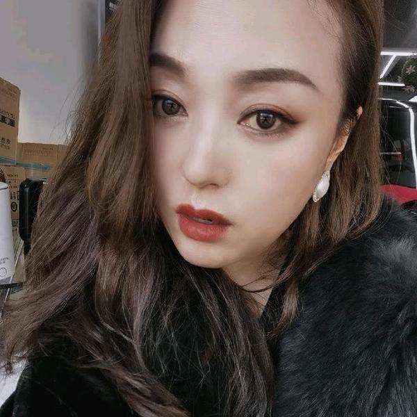 嫩江娟子汽车销售头像