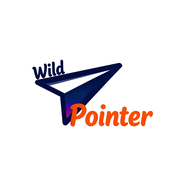 Wild_Pointer的个人资料头像