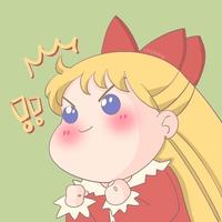 槿曦12138头像