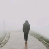 吃吧西红柿头像