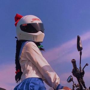 萌狙和平精英头像
