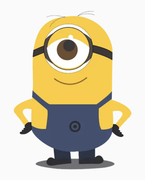 GoodLucktoU的个人资料头像