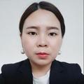 醴陵顺道哈弗汽车余华头像