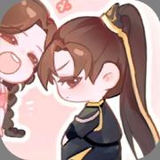落安的个人资料头像