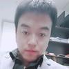 神仙租客头像