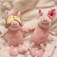 小🉑🉑CoCo头像