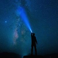 简生在青岛头像