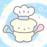 用户6194046665091的个人资料头像