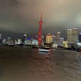ye獨酔头像