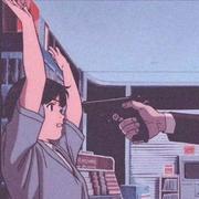 小zero的个人资料头像