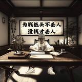 热爱生活413787头像