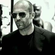 未卜三的个人资料头像