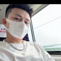 优雅光束8e5头像