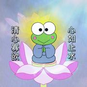 Seaman的个人资料头像