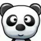 Martin7200的个人资料头像