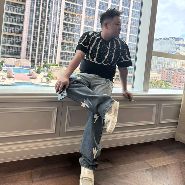 MrZheng39024407头像