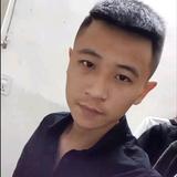 用户4718158488130头像