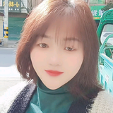131413141349w头像