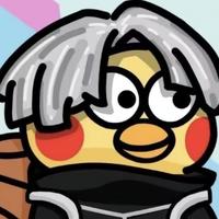 运筹帷幄星空DJl头像