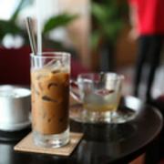 零度咖啡的个人资料头像