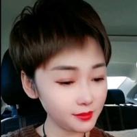 德才风帆船头像