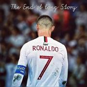 pannysp的个人资料头像