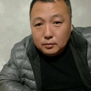 老代头像