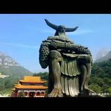 上善若水3652541253423头像