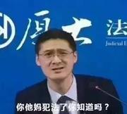 ayycby的个人资料头像