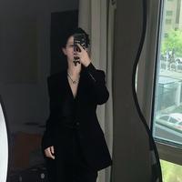 潇洒轮船qpw头像