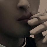 沉默姜叔头像