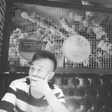 hewanchengbu头像