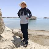昊璟居士头像