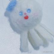 漂浮小水母的个人资料头像