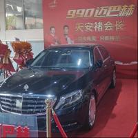 非凡明月ouc头像