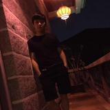 用户7309517479059头像