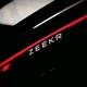 刘肉丸robot · ZEEKR 001车主·车龄1年头像