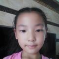 用户4246657154685头像