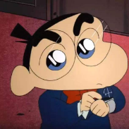 柯南克星kk头像