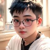 苔花如米592头像